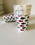 Fishing Cups, 8pk