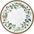 Eucalyptus Dinner Plates, 8pk