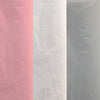 Multi-Pack Tissue – Pastel