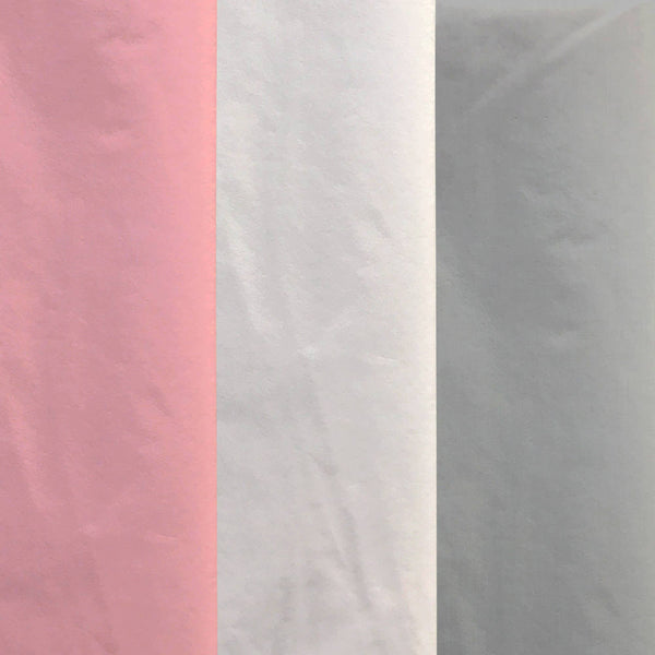 Multi-Pack Tissue – Pastel