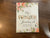 2S My prayer journal