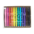Sapori Smooth Hues Markers - Set of 12