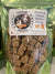 PS Banana & Peanut Butter Oats Recipe Small