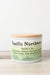 Pacific Northwest Conversation Wood Wick Candle