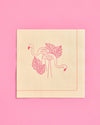 Palm Royale Napkins, 24pk