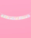 Last Disco Banner