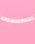Last Disco Banner