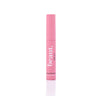 lash luv
