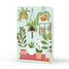 Sapori Note Card Sets - Grow with Me Thank You