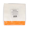 Vintage Trick or Treat Cocktail Napkin, 24pk