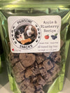 PS Apple & Blueberry Oats Recipe Small