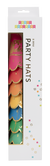 Mini Happy Birthday Party Hats