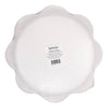 Cherries Scattered Plate, 8pk