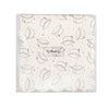 Grad Cap Cocktail Napkins, 18pk