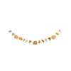 Thanksgiving Icons Banner
