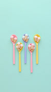 Sugarfina Ice Cream Cones