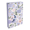 Sapori Birds & Blooms Medium Coptic-Bound Journal