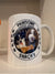 PS Coffee Mug