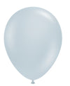Premium Latex Balloons