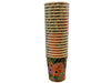 Garden Party Cup, 20pk