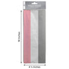 Multi-Pack Tissue – Pastel