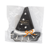 Witch Hat Napkins, 24pk
