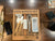 2S kids baking kit