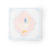Sweet Goose Dinner Napkins, 20pk
