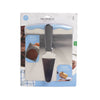 Cake Serving Set