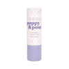Poppy & Pout Cottage Collection, Lavender Cream Puff Lip Balm