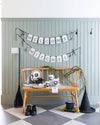 Welcome Witches Banner