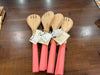 2S bamboo serveware