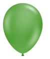 Premium Latex Balloons