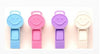 9 gram Happy Clip Balloon Weight