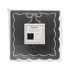 Bow Congrats Cocktail Napkin Set, 24pk