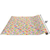 Balloon Letters Gift Wrap