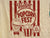 CBK Popcorn Fest Tee