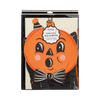 VHP1305 - Vintage Hanging Characters with Streamers