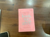 2S Look up girl devotional