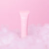 lip glaze