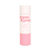 Poppy & Pout Lip Cottage Collection, Rose Jam Tart Lip Balm