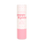 Poppy & Pout Lip Cottage Collection, Rose Jam Tart Lip Balm