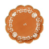 Harvest 9" Paper Plate Set, 8pk