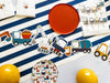Builder Banner