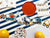 Builder Banner