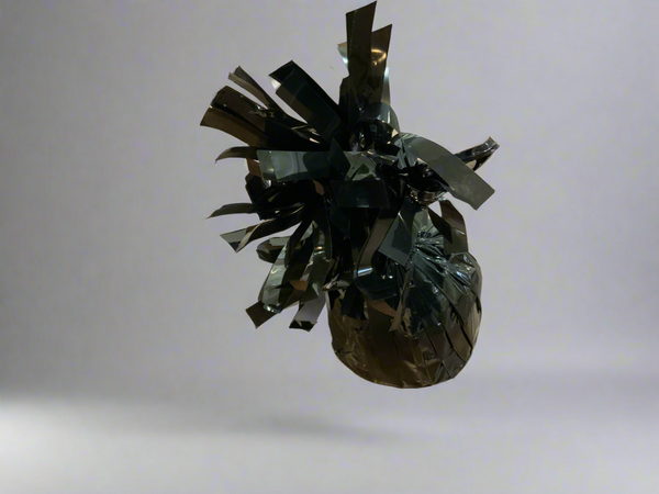Balloon Weight