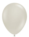 Premium Latex Balloons