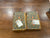 2S Folk mini art journal