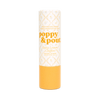Poppy & Pout Cottage Collection, Daisy Lemon Chiffon Lip Balm