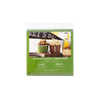 Football Jumbo Baking/Food Cups
